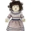 Spirit Halloween Rosalee Doll