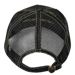 Spirit Halloween Dutton Ranch Dad Hat - Yellowstone -Costume Decor Hub 01594449 c