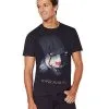 Spirit Halloween Hi Georgie Pennywise T Shirt - It