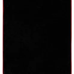 Spirit Halloween Crouchy Fleece Blanket -Costume Decor Hub 01602242 c