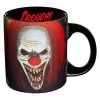 Spirit Halloween Crouchy Coffee Mug - 24 Oz.
