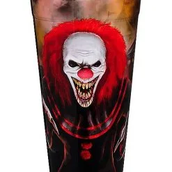 Spirit Halloween Crouchy Plastic Cup - 22 Oz.