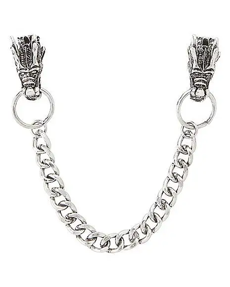 Spirit Halloween Dragon Cloak Clips 1 Spirit Halloween Dragon Cloak Clips