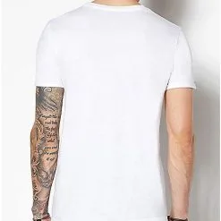 Spirit Halloween Me Hoy Minoy SpongeBob T Shirt - Nickelodeon -Costume Decor Hub 03428992 d