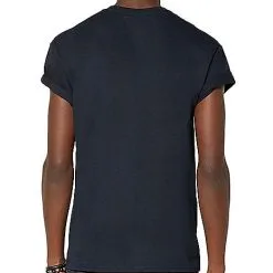 Spirit Halloween Easy-Bake Coven T Shirt - Steven Rhodes 7 Spirit Halloween Easy-Bake Coven T Shirt - Steven Rhodes -Costume Decor Hub 03442233 d