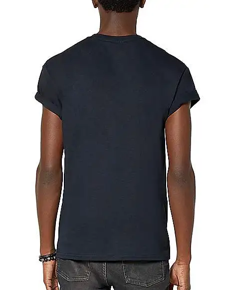 Spirit Halloween Easy-Bake Coven T Shirt - Steven Rhodes 4 Spirit Halloween Easy-Bake Coven T Shirt - Steven Rhodes - Image 4