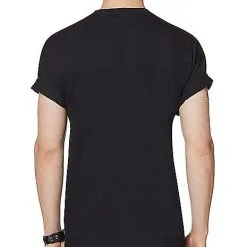 Spirit Halloween Crazy Chucky T Shirt - Child's Play 7 Spirit Halloween Crazy Chucky T Shirt - Child's Play -Costume Decor Hub 03480217 d