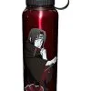 Spirit Halloween Uchiha Water Bottle 40 Oz. - Naruto