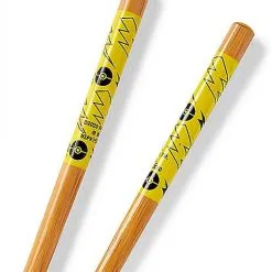 Spirit Halloween Pikachu Bowl With Chopsticks 20 Oz. - Pokemon -Costume Decor Hub 03736493 d