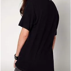 Spirit Halloween Faces Pokemon T Shirt -Costume Decor Hub 03823812 d