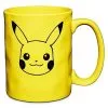 Spirit Halloween Pikachu Coffee Mug - Pokémon