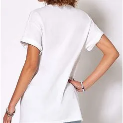 Spirit Halloween Gengar T Shirt - Pokemon -Costume Decor Hub 03999372 d