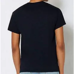 Spirit Halloween Gotta Catch 'Em All T Shirt - Pokemon 7 Spirit Halloween Gotta Catch 'Em All T Shirt - Pokemon -Costume Decor Hub 04108478 d