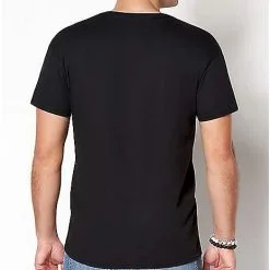 Spirit Halloween The Legend Of Zelda Breath Of The Wild T Shirt -Costume Decor Hub 04170858 d