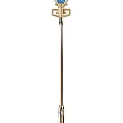 Spirit Halloween Elena Of Avalor Light Up Scepter - Disney