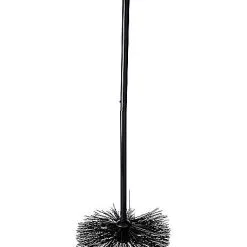 Spirit Halloween Chimney Sweep