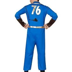 Costume Decor Hub 27 Costume Decor Hub -Costume Decor Hub 07540636 b