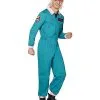 Spirit Halloween Adult Egon Spengler Costume - The Real Ghostbusters