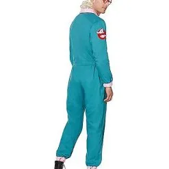 Costume Decor Hub 31 Costume Decor Hub -Costume Decor Hub 07554140 b