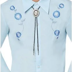 Spirit Halloween Adult Pedro Costume - Napoleon Dynamite -Costume Decor Hub 07554975 c