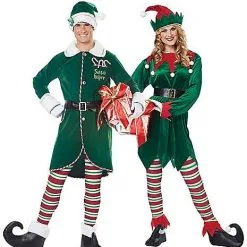 Costume Decor Hub 23 Costume Decor Hub -Costume Decor Hub 07562929 b