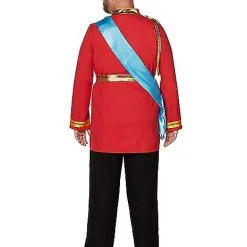 Costume Decor Hub 25 Costume Decor Hub -Costume Decor Hub 07574114 b