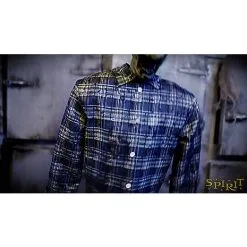 Spirit Halloween 3 Ft Spike Animatronic -Costume Decor Hub 07642135 AVS