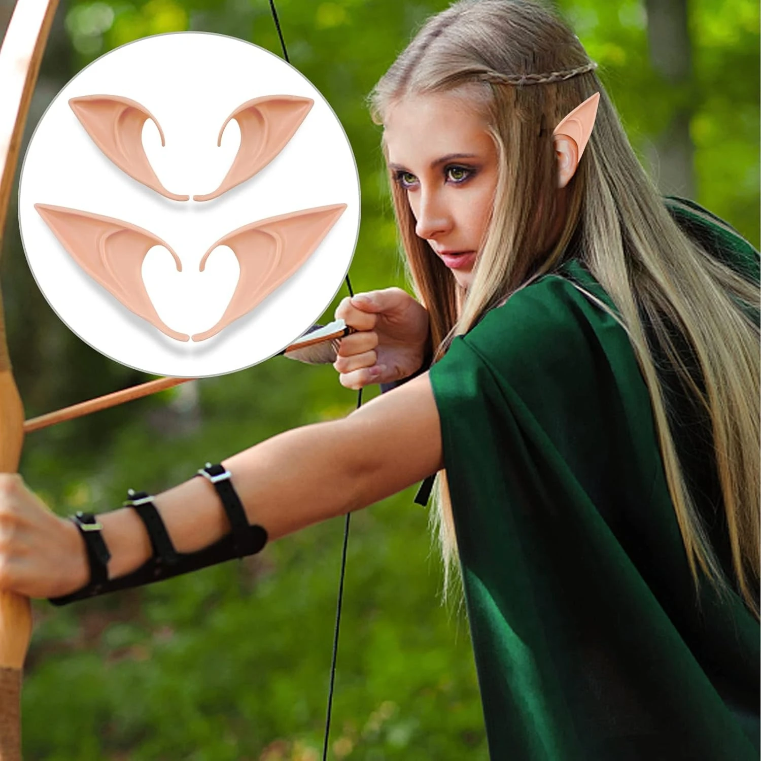 Costume Decor Hub 34 Costume Decor Hub -Costume Decor Hub 63c0f48b054c1e78171e5734 dolkoic