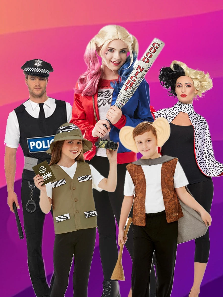 Costume Decor Hub 35 Costume Decor Hub -Costume Decor Hub Accessories Banner Mobile